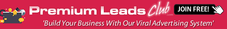PLC